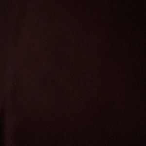 Meet your Posher, Azaleea